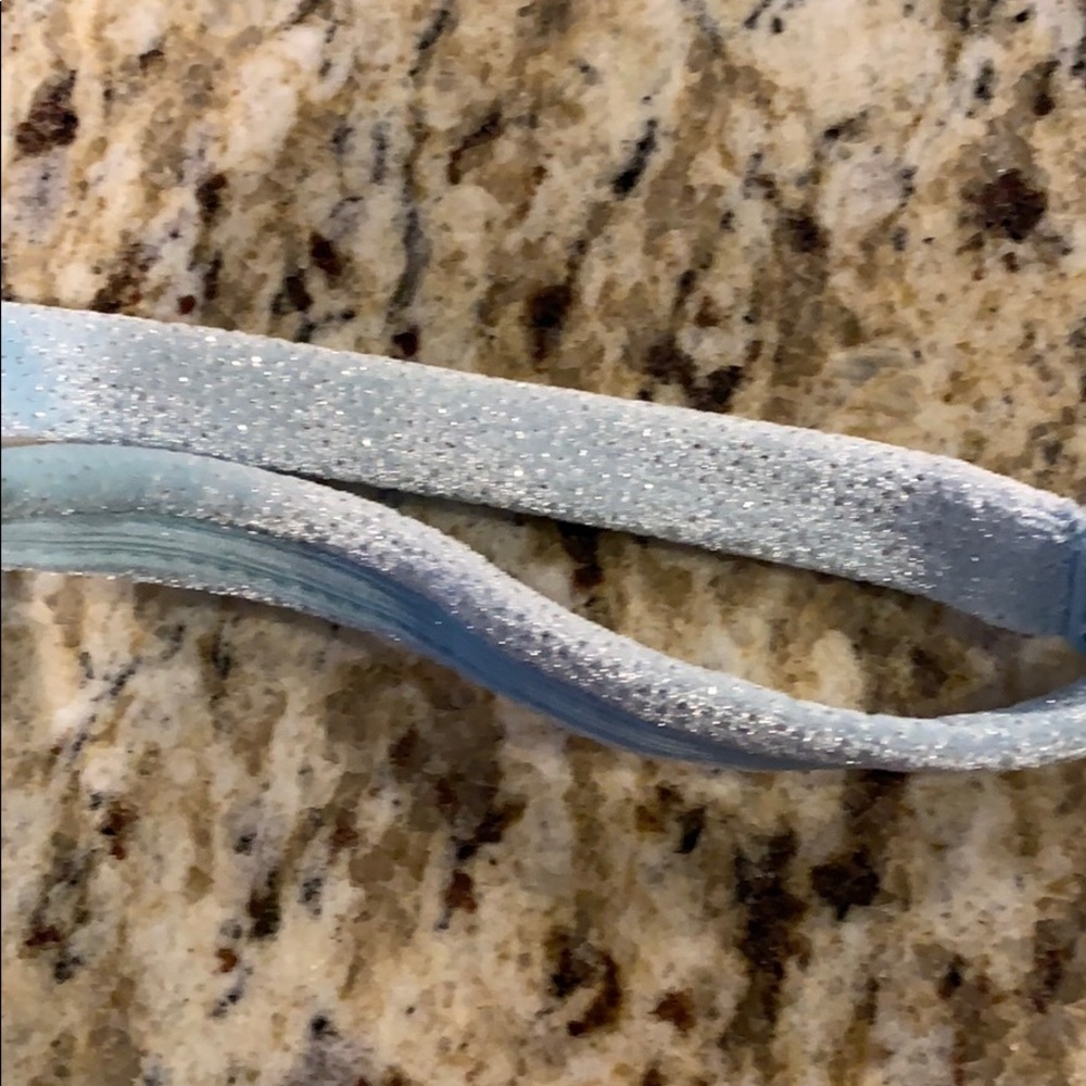 Bra - Picture 3 of 3